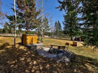 Photo 44: 123 THRISSEL PLACE: Logan Lake House for sale (South West)  : MLS®# 172536