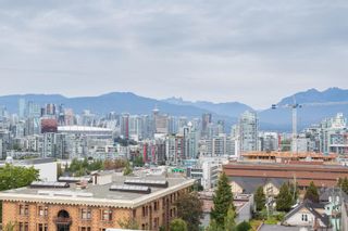Photo 32: 509 133 E 8TH Avenue in Vancouver: Mount Pleasant VE Condo for sale in "Collection 45" (Vancouver East)  : MLS®# R2701274
