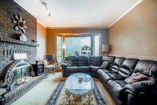 Photo 6: 5135 208A Street in Langley: Langley City House for sale : MLS®# R2698186