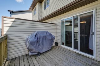 Photo 8: 15904 95 Street in Edmonton: Zone 28 House Half Duplex for sale : MLS®# E4271786