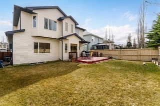 Photo 42: 193 Chapala Drive SE in Calgary: Chaparral Detached for sale : MLS®# A2125497