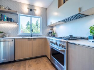 Photo 15: 527 E 31ST Avenue in Vancouver: Fraser VE House for sale (Vancouver East)  : MLS®# R2782829