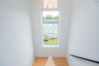 Photo 19: 229 Amesbury Gate in Bedford: 20-Bedford Residential for sale (Halifax-Dartmouth)  : MLS®# 202323204