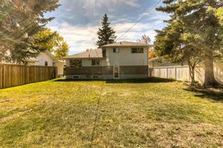 Photo 33: 3316 36 Avenue SW in Calgary: Rutland Park Detached for sale : MLS®# A1149414