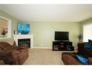 Photo 14: 78 COUNTRY HILLS Cove NW in Calgary: Country Hills House for sale : MLS®# C4067545