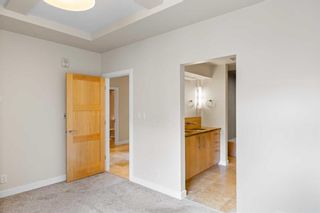 Photo 29: 304 701 3 Avenue SW in Calgary: Eau Claire Apartment for sale : MLS®# A2122537