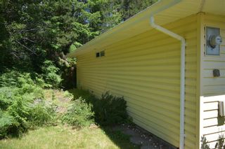 Photo 16: 419 Donner Dr in Gold River: NI Gold River House for sale (North Island)  : MLS®# 915857