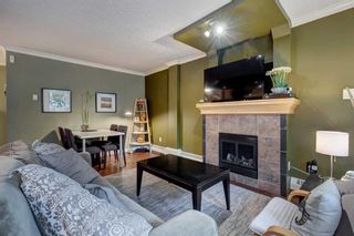 Photo 1: 102 1225 15 Avenue SW in Calgary: Beltline Apartment for sale : MLS®# A2143184