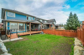 Photo 36: 23872 110 Avenue in Maple Ridge: Cottonwood MR House for sale : MLS®# R2865844
