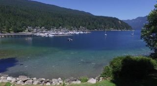 Photo 31: 215 3600 WINDCREST Drive in North Vancouver: Roche Point Condo for sale : MLS®# R2520713