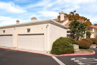 Photo 7: SAN DIEGO Townhouse for sale : 3 bedrooms : 730 Breeze Hill Rd #278 in Vista