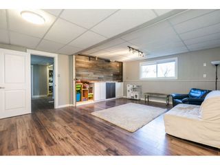 Photo 24: 8148 SUMAC Place in Mission: Mission BC House for sale : MLS®# R2551584