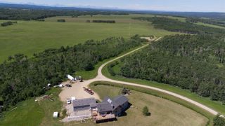 Photo 28: 281061 Range Road 43 in Rural Rocky View County: Rural Rocky View MD Detached for sale : MLS®# A1188724