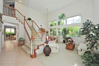 Photo 3: AVIARA House for sale : 5 bedrooms : 6742 Solandra Dr in Carlsbad