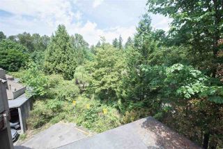 Photo 15: 203 9149 SATURNA Drive in Burnaby: Simon Fraser Hills Condo for sale in "MOUNTAINWOOD" (Burnaby North)  : MLS®# R2327187