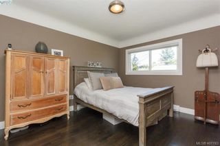 Photo 16: 1035 Nicholson St in VICTORIA: SE Lake Hill House for sale (Saanich East)  : MLS®# 810358