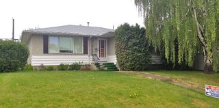 Photo 1: 13307 - 130 Street: Edmonton House for sale : MLS®# E3376581