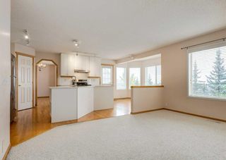 Photo 15: 2273 Sirocco Drive SW in Calgary: Signal Hill Detached for sale : MLS®# A2079050