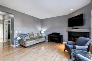 Photo 5: 107 Copperstone Boulevard SE in Calgary: Copperfield Detached for sale : MLS®# A1181475