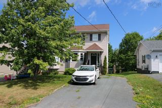 Photo 3: 37 Burgess Crescent in Windsor: Hants County Residential for sale (Annapolis Valley)  : MLS®# 202218318