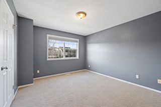 Photo 22: 237 Prestwick Circle SE in Calgary: McKenzie Towne Row/Townhouse for sale : MLS®# A2013924