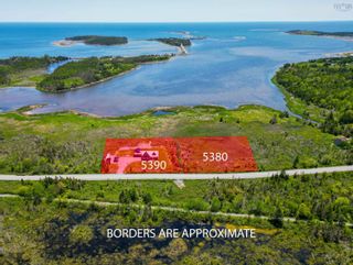 Photo 36: 5390 5392 Highway 207 in Seaforth: 31-Lawrencetown, Lake Echo, Port Residential for sale (Halifax-Dartmouth)  : MLS®# 202313015