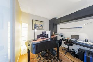 Photo 14: 201 168 POWELL Street in Vancouver: Downtown VE Condo for sale in "SMART" (Vancouver East)  : MLS®# R2732092
