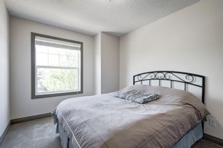 Photo 20: 912 89 Street SW in Calgary: West Springs Row/Townhouse for sale : MLS®# A1241206