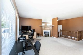 Photo 4: 1 Rutherford Place: Red Deer Row/Townhouse for sale : MLS®# A2137960