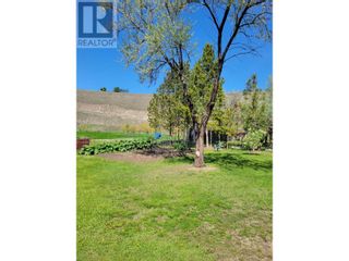 Photo 27: 6949 THOMPSON RIVER DRIVE in Kamloops: House for sale : MLS®# 172181