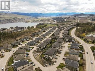 Photo 46: 12798 Lake Hill Drive Unit# 61 Lake Country North West: Okanagan Shuswap Real Estate Listing: MLS®# 10308692