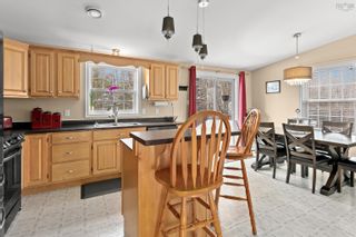 Photo 11: 3 Ryan Avenue in Lantz: 105-East Hants/Colchester West Residential for sale (Halifax-Dartmouth)  : MLS®# 202304614
