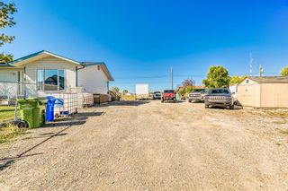 Photo 27: 11395 86 Street SE in Calgary: Shepard Industrial Detached for sale : MLS®# A2002211