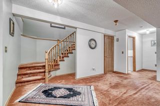 Photo 28: 119 Sun Canyon Link SE in Calgary: Sundance Detached for sale : MLS®# A2003548