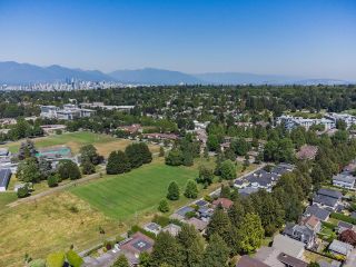 Photo 34: 2175 W 32ND Avenue in Vancouver: Quilchena House for sale (Vancouver West)  : MLS®# R2715886