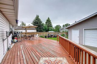 Photo 41: 211 Lynnbrook Close SE in Calgary: Ogden Detached for sale : MLS®# A1242445