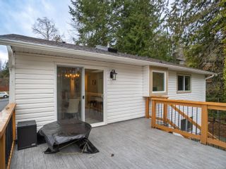 Photo 29: 114 Roberta Rd in Nanaimo: Na Chase River House for sale : MLS®# 921129