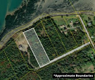 Photo 27: Lot 3 Hampton Mountain Road in Hampton: Annapolis County Vacant Land for sale (Annapolis Valley)  : MLS®# 202403731