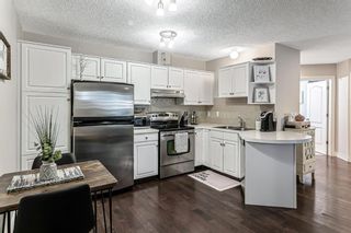 Photo 6: 114 10 Sierra Morena Mews SW in Calgary: Signal Hill Apartment for sale : MLS®# A1140583