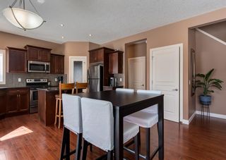 Photo 8: 2846 Chinook Winds Drive SW: Airdrie Detached for sale : MLS®# A2042744