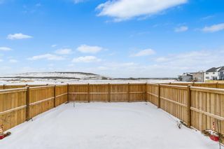 Photo 4: 664 Walgrove Boulevard SE in Calgary: Walden Detached for sale : MLS®# A2015460