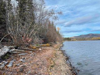 Photo 10: Block A STELLA Road: Fraser Lake Land for sale (Vanderhoof And Area)  : MLS®# R2714160