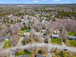 Photo 36: 8 Rockwell Drive in Mount Uniacke: 105-East Hants/Colchester West Residential for sale (Halifax-Dartmouth)  : MLS®# 202409739