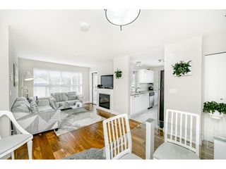 Photo 6: 310 6815 188 Street in Surrey: Clayton Condo for sale in "THE COMPASS" (Cloverdale)  : MLS®# R2475678