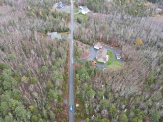 Photo 7: lot 6 Lady Slipper Lane in Mount Uniacke: 105-East Hants/Colchester West Vacant Land for sale (Halifax-Dartmouth)  : MLS®# 202206832