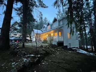 Photo 33: 1683 Wilmot Ave in Shawnigan Lake: ML Shawnigan House for sale (Malahat & Area)  : MLS®# 864073