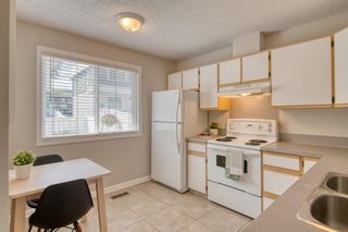 Photo 6: 170 999 Canyon Meadows Drive SW in Calgary: Canyon Meadows Row/Townhouse for sale : MLS®# A1238241