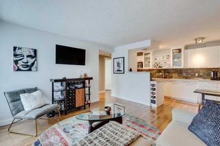 Photo 13: 302 123 24 Avenue SW in Calgary: Mission Apartment for sale : MLS®# A2099894