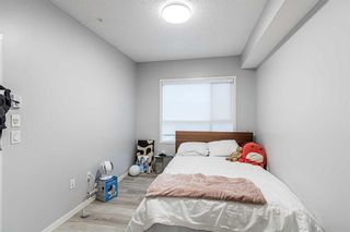 Photo 11: 301 40 Carrington Plaza NW in Calgary: Carrington Apartment for sale : MLS®# A2142457