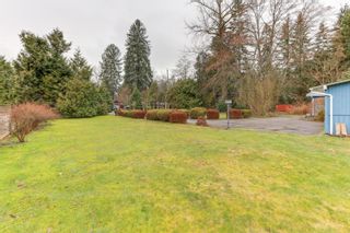 Photo 6: 13124 EDGE Street in Maple Ridge: East Central House for sale : MLS®# R2665441